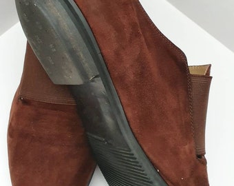 TOKIO KUMAGAI ブラックベロア U ネック Japanese & Import archive shop | 【NEW ITEM】 “TOKIO KUMAGAI