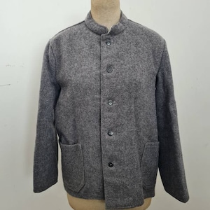 Workwear vintage jacket