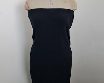 Comme des Garçons vintage skirt
