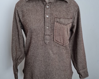 Vintage Hemd von Pendleton