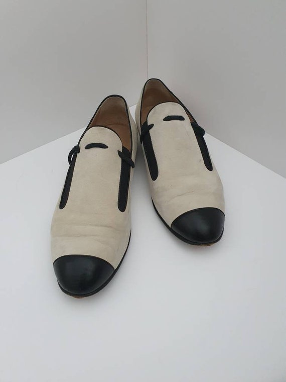 Tokio Kumagai shoes vintage - image 1
