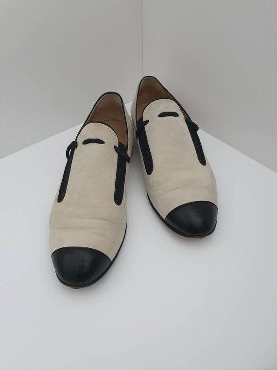 Tokio Kumagai Shoes Vintage - Etsy Israel