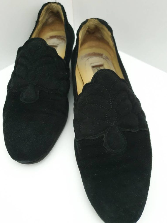 Tokio Kumagai vintage shoes - image 2