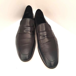 Moreschi shoes - Etsy 日本
