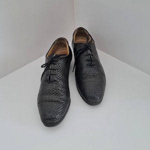 Tokio Kumagai Shoes - Etsy