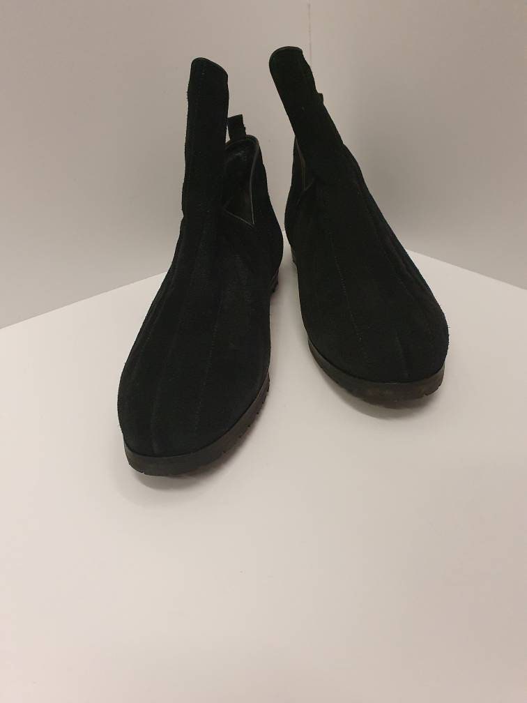 Tokio kumagai shoes - Etsy 日本
