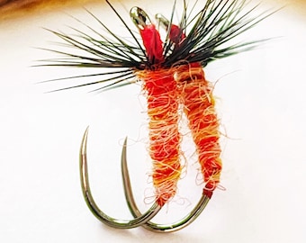 Idaho Killer Bug