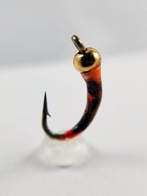 Trout candy fly Clearance