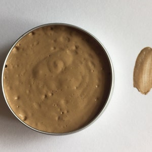 ハニーグロー財団