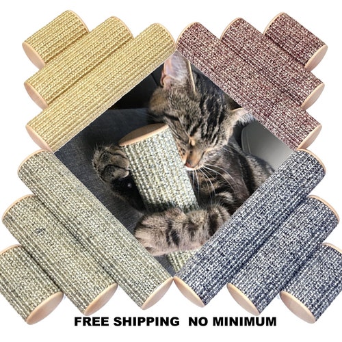 Catnip Silvervine Valerian Optional Bell Knit Kitty Kicker Cat Toys Catnip Silvervine Valerian Optional Bell Knit Kitty Kicker Cat Toys