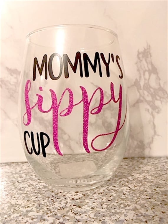 4 foot tall wine glass 4 Bubble Foot Clear Champagne/Tall Sherbet Glasses 4