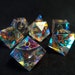 see more listings in the Cube sets section