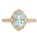 see more listings in the Aquamarine Collection section