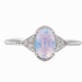 see more listings in the Moonstone Collection section