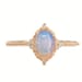 see more listings in the Opal Collection section