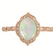 see more listings in the Opal Collection section