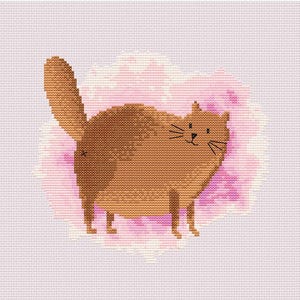 LovelyCatページ ネコセカイ 公式オンラインショップ / キャットサークルベッド