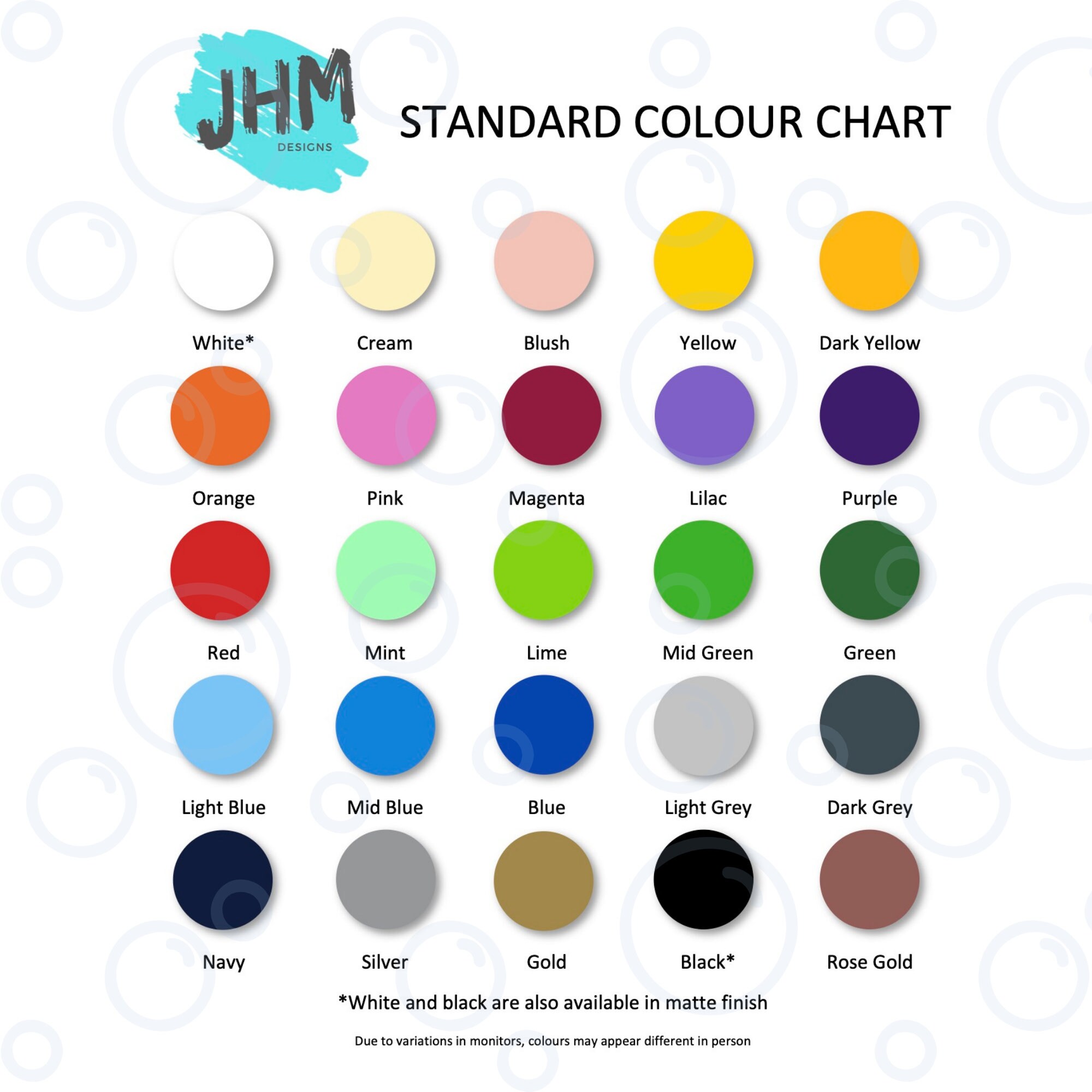 Pantry Labels Bulk Pack Custom Pantry Label Organisation Etsy Australia