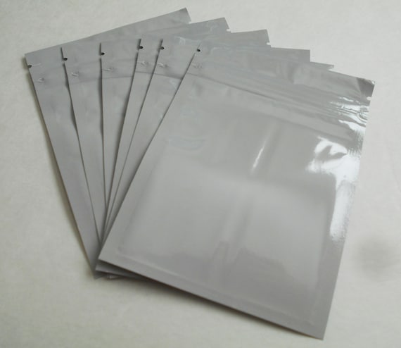 Borsa Interna Per Bauletto In Alluminio Piccola - R1300GS Adventure - Foto 3