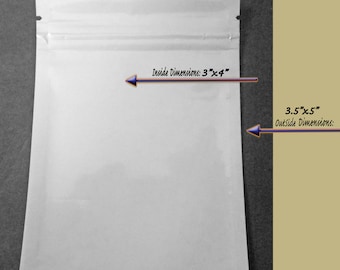 Borsa Interna Per Bauletto In Alluminio Piccola - R1300GS Adventure