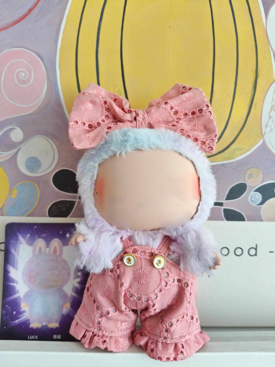 8-Quart Digital Air Fryer