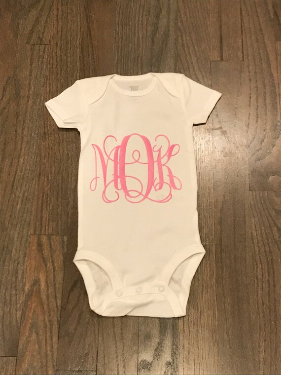 nursing cover up target