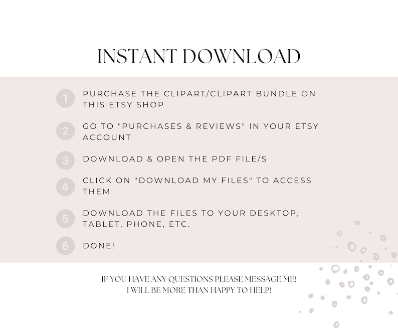 Woodland Animals in Jumpers Clipart Bundle Watercolor Christmas Bear Rabbit Deer Owl Fox Skunk