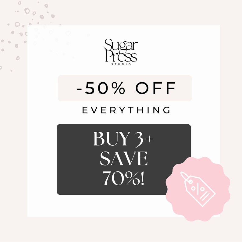 Cute Fox Family Clipart Bundle - Watercolor Mama Papa Baby Fox Nursery ...