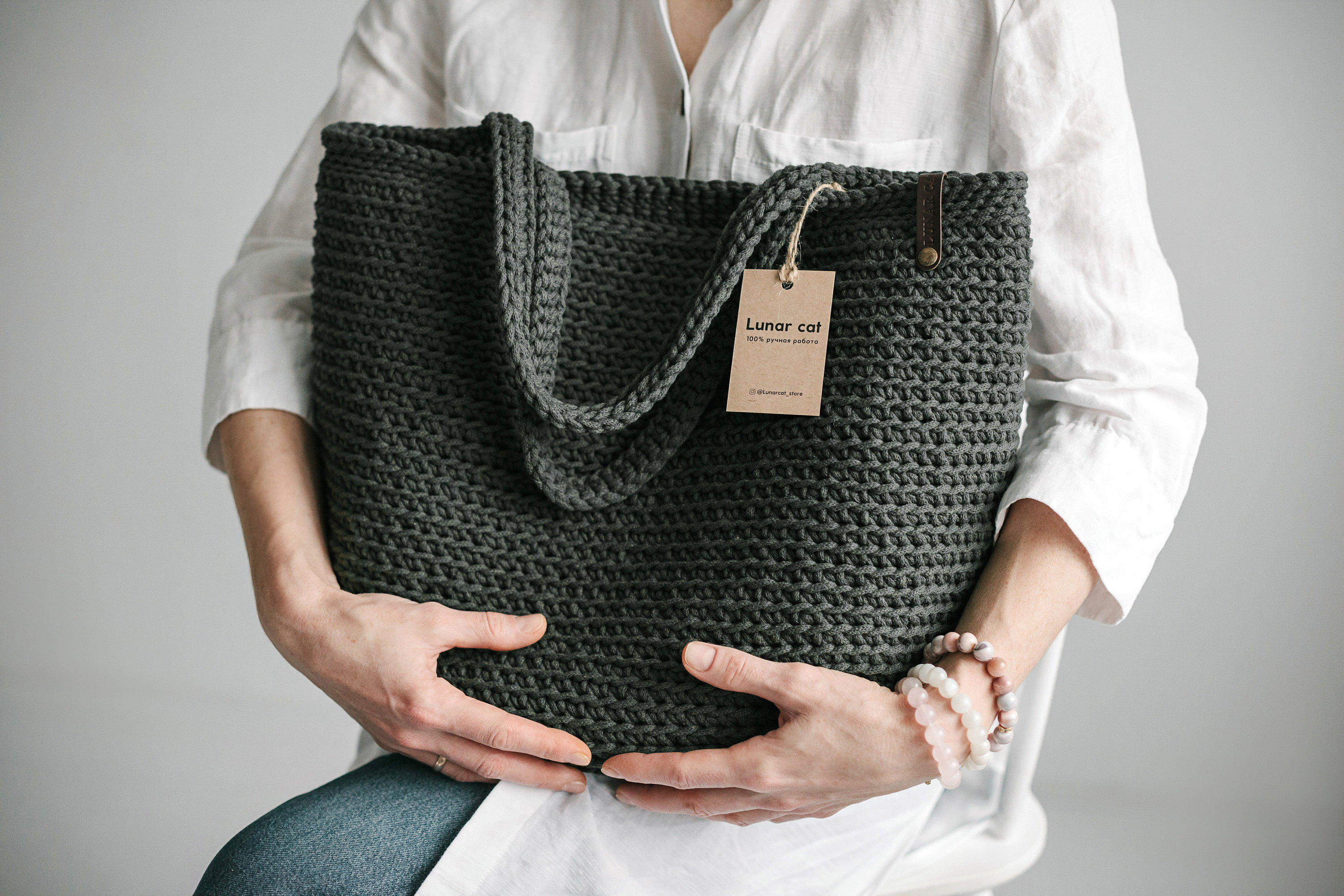 Bundle of Crochet Tote Bag Patterns Reusable Grocery Bags Etsy Canada