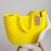 see more listings in the Crochet Tote Bag Pattern section