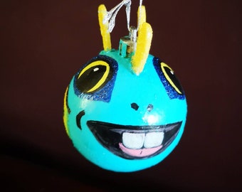 Baby Murloc Etsy