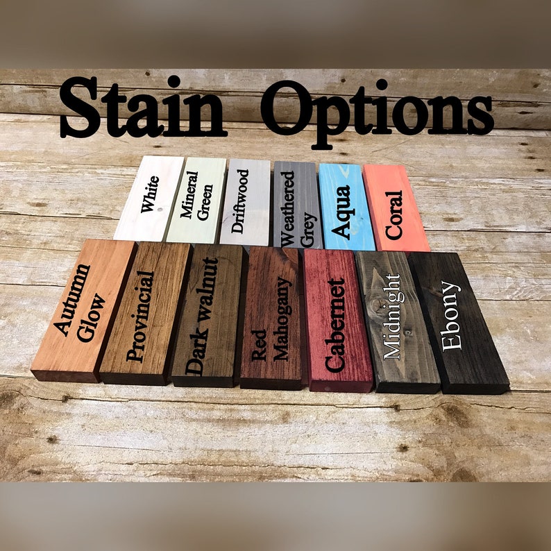 Signo de calcetines perdidos letrero de la sala de lavandería | Etsy