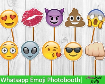 Free Free 133 Born Together Friends Forever Svg Free SVG PNG EPS DXF File