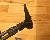 Tooling Tongs