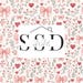 She Shed Designs