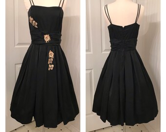 lord and taylor black lace dress