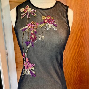Vivienne Tam - Etsy Vivienne Tam - Etsy