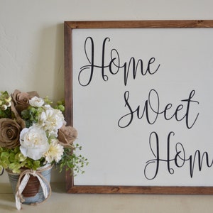 Home Sweet Home | Bauernhof | Fixierer oberen