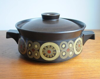 denby gravy boat jet denby etsy denby gravy boat jet denby etsy