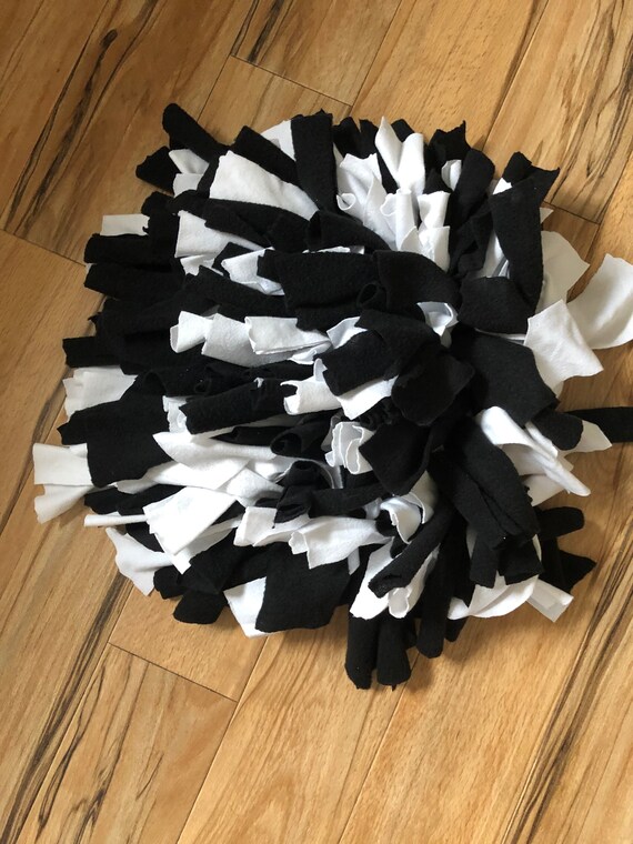 snuffle mat etsy