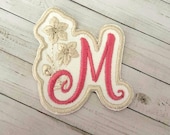 Item from this shop
