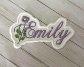 Item from this shop