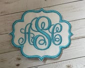 Item from this shop