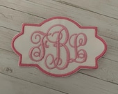 Item from this shop