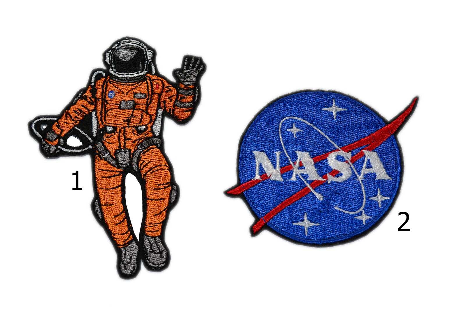 Эмблема космоса для детей. Шеврон астронавтов НАСА. Эмблема космонавтики. Космические эмблемы. Логотип космос для детей.