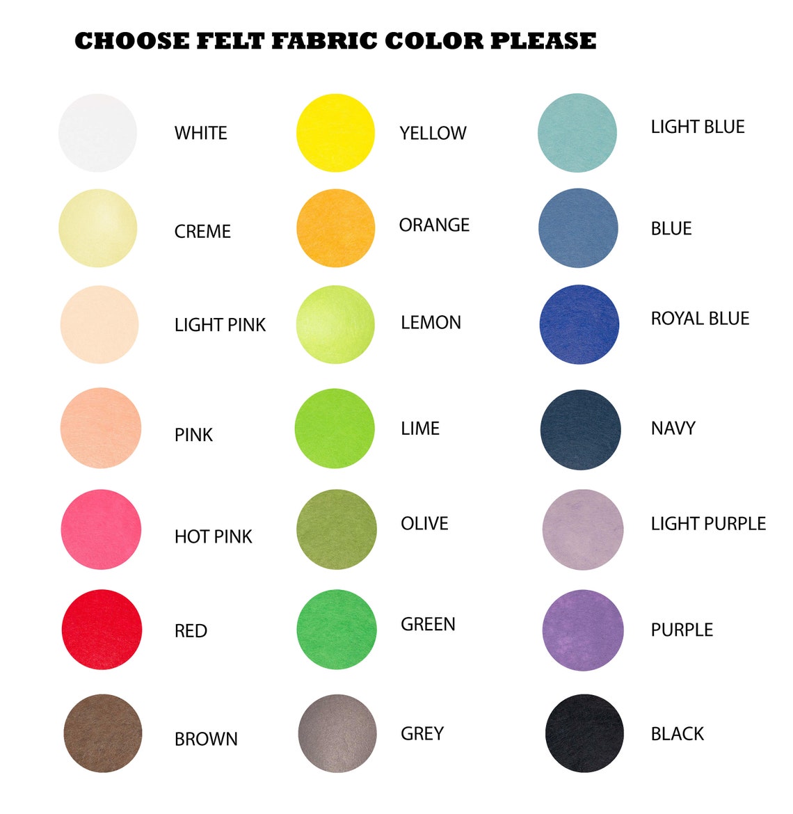 Personalized Embroidered Name Patch Custom Name Tags Etsy