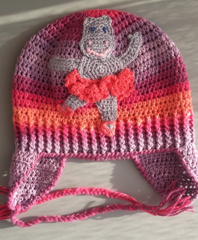 Crochet baby hat Kids hat Crochet baby outfit Newborn infant Etsy