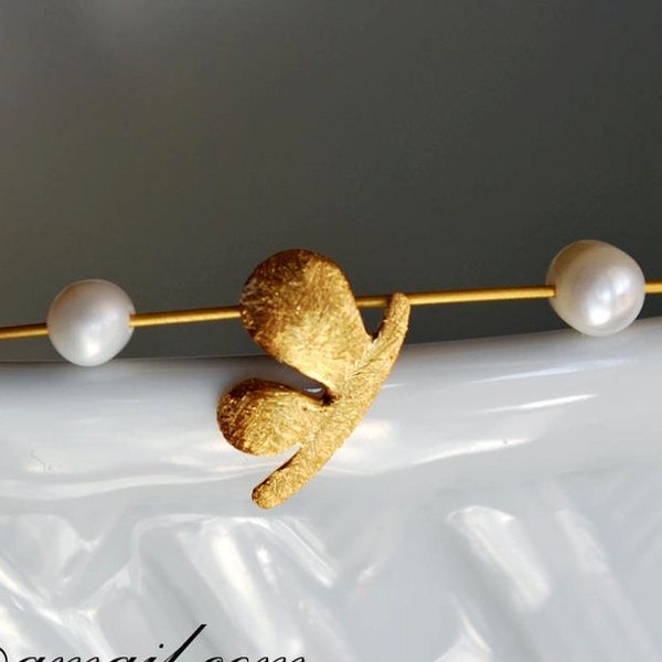 Ever Fine Jewelry Etsy