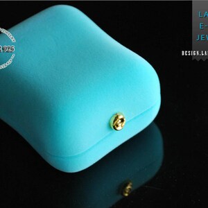 Enamel Heart Eye Bracelet Sterling Silver Gold Plated Fine Jewelry ...