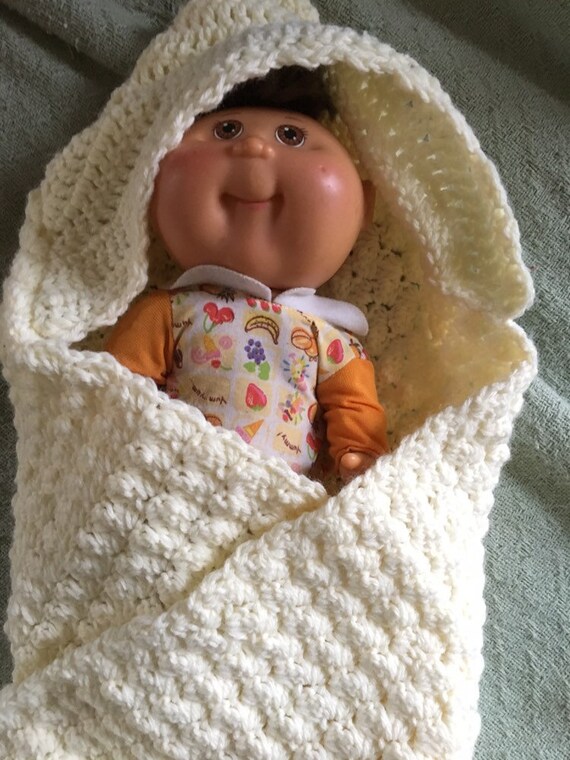 baby snuggler